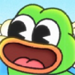 ռǰ׿°