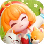 心动小镇2023破解版 v6.6.34 手游版