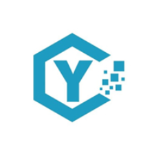 coinyeeapp