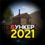 ر2021İò˵