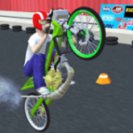 ҷг׿°