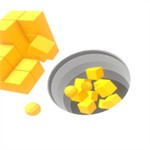 ʧĻľƽ