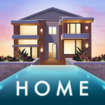 Design Homeƽ޽Ұ