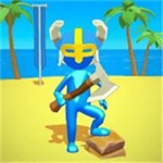 3D޽ƽ