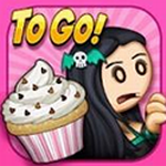 ϵֽtogo޽Ұ