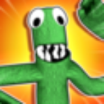 ʺѺϲ޽ʯ