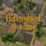 ֮ƽԴ