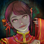 ̽ƽ