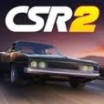 CSR Racing 2破解版中文版