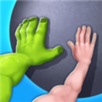 ϲƶ3dƽ°
