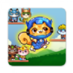 Cat Sortƽ