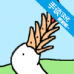Ķƽ