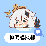 ģƽ°