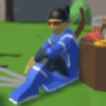 ƽֻ