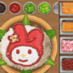 ҹ·̯ƽ°
