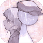 DEEMO2ƽ޸İ