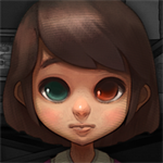 ɫ۾Ϸ