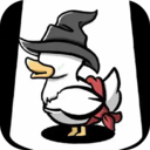 奇怪鸭子模拟器中文版最新版
