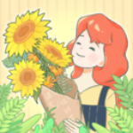 遇见你的花破解版无限资源版