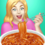 Mega Mukbang޹ƽ