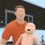 ˭ְ޹ƽ