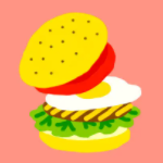 ޷ճ׿Ѱ