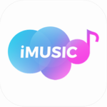 爱音乐app