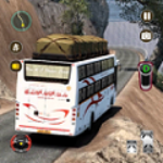 越野巴士驾驶模拟器中文版破解版