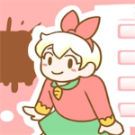 ƽò˵޹