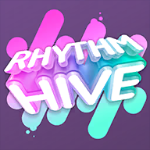 Rhythm Hive安卓版最新版本