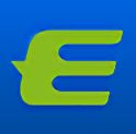 EBpay钱包app