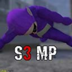 ߱3ƽ޸