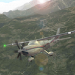 飞行模拟器欧洲破解版中文版