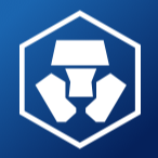 crypto׿ֻ