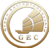 gec环保币官网最新