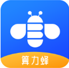 ڿʰapp°