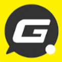 gopay׿