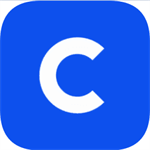 coinbaseǮ