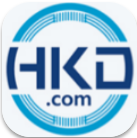 hkd