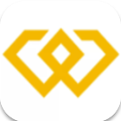 weexapp׿