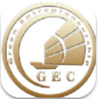gecҹ