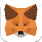 metamaskǮ׿