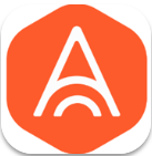 aofex