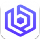 bitkeepǮذ׿