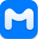 MyTokenǮ