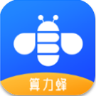 ڿʰapp°