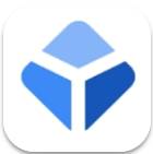 Blockchainٷ
