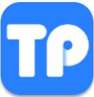 tokenpocket°