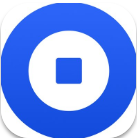 Coinbase WalletǮ