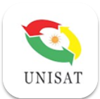 unisatǮ